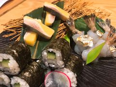 -無雙居酒屋(北京路店)