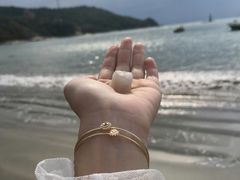 -沙扒湾