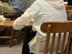 大堂-星巴克臻选(重庆大融城店)
