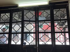 -长廊饭店(锦溪古镇店)