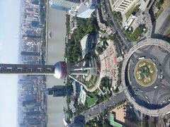 android_upload_pic-上海浦东丽思卡尔顿酒店