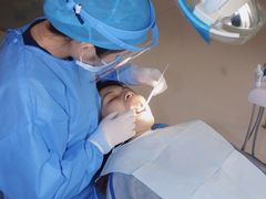 -好大夫口腔(广州店)