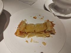 -王品牛排(杭州大厦店)