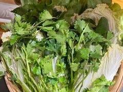 -小小河边鱼(天润城店)