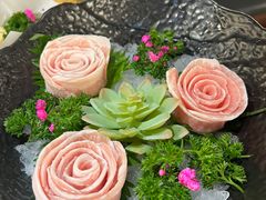 -捞王锅物料理(东百中心店)
