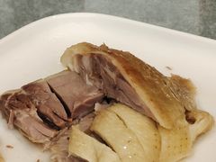 -乐和餐饮(活力源店)