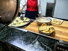 -碧中海汤泉汗蒸酒店