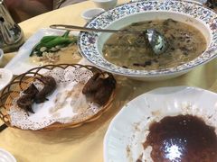 -风味酒家(商业大道店)