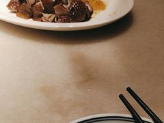 -東大方(湖州白鹭迎店)