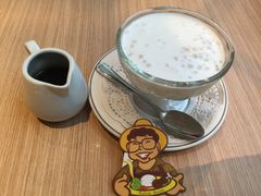 -关夫人餐厅(阳光广场店)