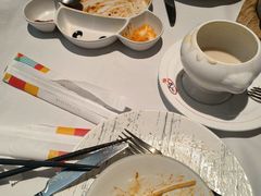 -Aqua Oasis 水天堂(相城天虹商场店)