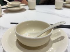 -楚山晓·湖北菜(武汉光谷K11店)