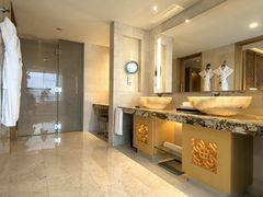 -广州白天鹅宾馆