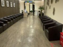 -瑞慈体检上海普陀机构