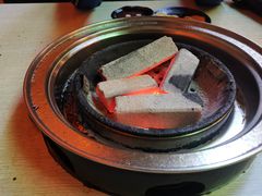 -胡哥烤肥牛(车公庙店)