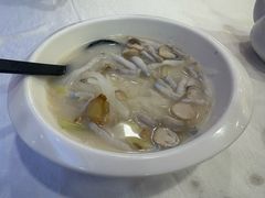 -万年酒楼(越秀南路店)
