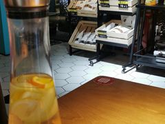 -纳鲁孜·新疆特色餐厅(上海悦荟广场店)