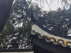 -包公祠