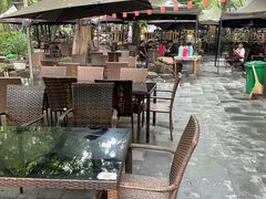 -兴福老面馆(寺路街店)