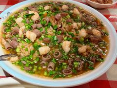 -潮人姐妹轩(海宁路店)