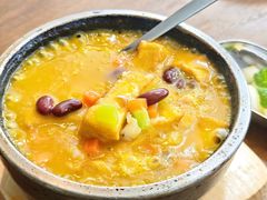 -OCEAN一席海鲜•海景餐厅(双子塔店)