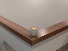 -PUZZLE COFFEE 拼图咖啡