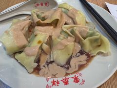 -东泰祥生煎馆(重庆北路店)