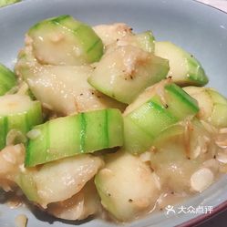 丝瓜配什么炒好吃清炒 wM8zIsDLr835pyZF7q9DUArs2mstfeBS4vvwCkdxLSWnMrQrf2w9L0z8KwyFSSEpuzFvxlbkWx5uwqY2qcjixFEuLYk00OmSS1IdNpm8K8sG4JN9RIm2mTKcbLtc2o2vfCF2ubeXzk49OsGrXt_KYDCngOyCwZK-s3fqawWswzk.jpg