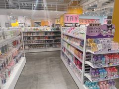 -万达广场(齐齐哈尔建华店)