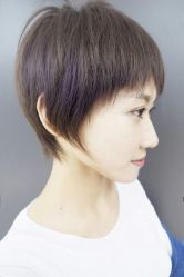 -木北造型