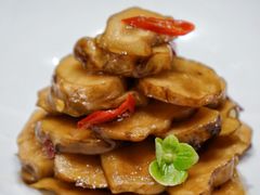 -道道鲜·崇明私房菜(五角场店)