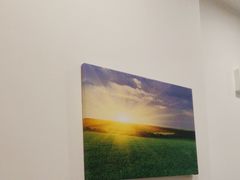 -麦悠悠·SPA·推拿(太阳山路店)