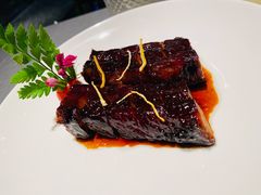 -海立阁海鲜江浙菜(漕河泾印象城店)
