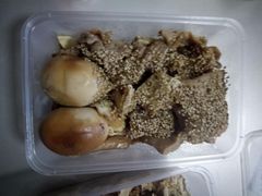 -老王豆皮