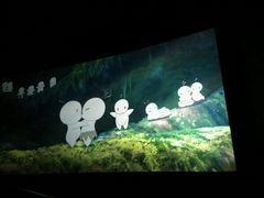 -金逸影城(哥伦布店)