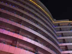 -杭州温德姆至尊豪廷大酒店