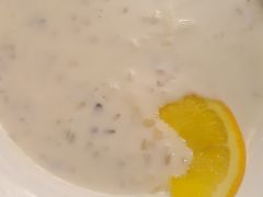 -92°C俄式厨房(中央大街店)