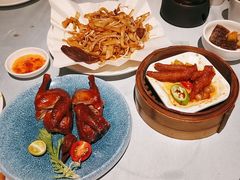 -松雅轩(大源店)