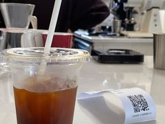 -SAFARI COFFEE