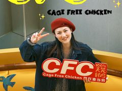 -麦当劳(仙林亚东城得来速店)
