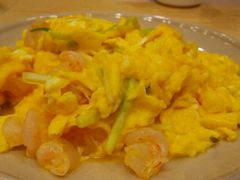 -味莊茶餐厅·自家點心(万象城店)