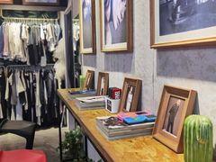 -小象家照相馆(大都荟店)