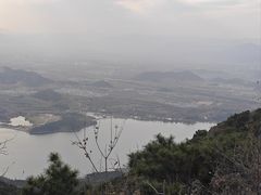 -北京十三陵国家森林公园蟒山景区
