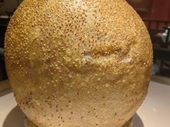 -杨记隆府重庆江湖菜(大悦城店)