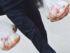 -吕家米皮