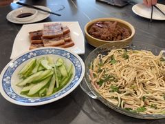 -洪祥大酒店(大庆东路店)