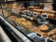 -81BAKERY(大学路店)