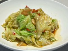 -望京辣宴·古法川菜(望京店)