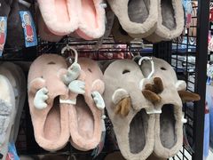 -AEON永旺(东方宝泰店)