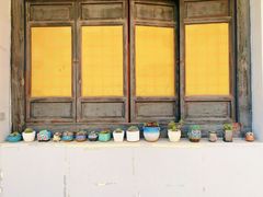 -南京市江宁方山